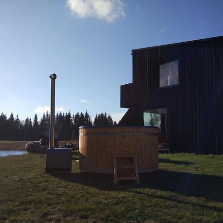 Koveri Holiday Center Zewnętrze zdjęcie