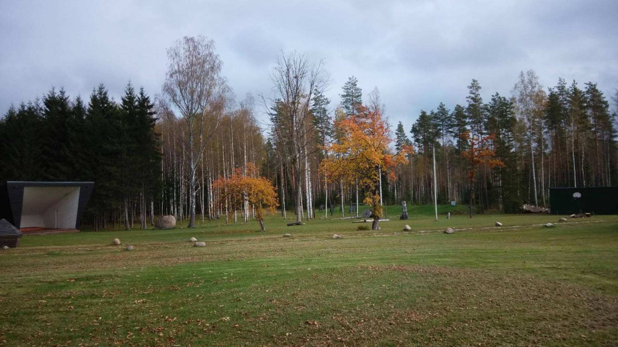 Koveri Holiday Center Pokój zdjęcie