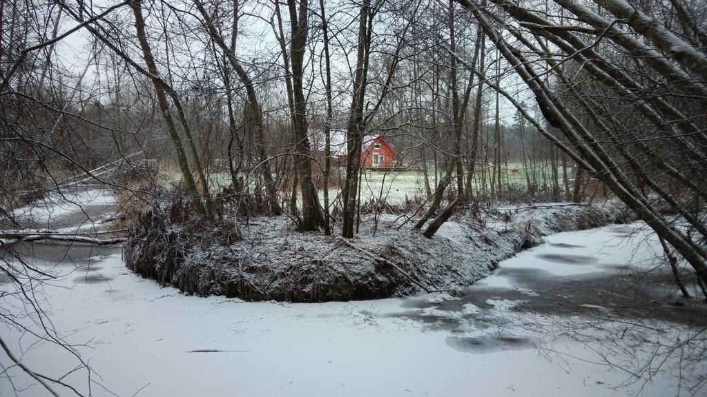 Koveri Holiday Center Zewnętrze zdjęcie