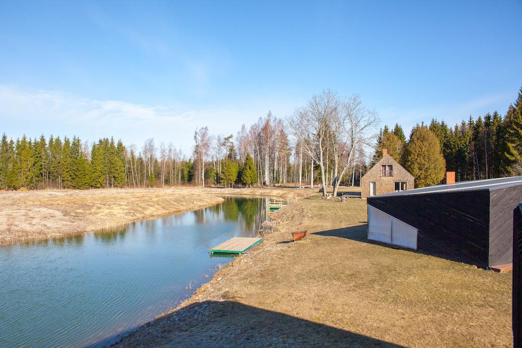 Koveri Holiday Center Zewnętrze zdjęcie