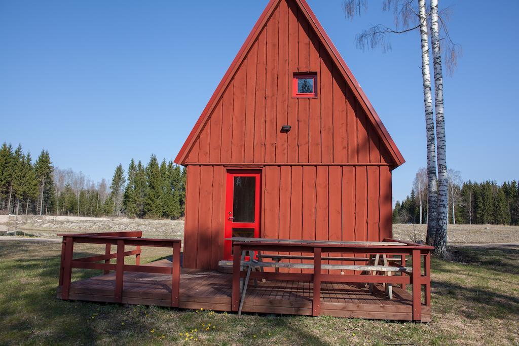 Koveri Holiday Center Pokój zdjęcie