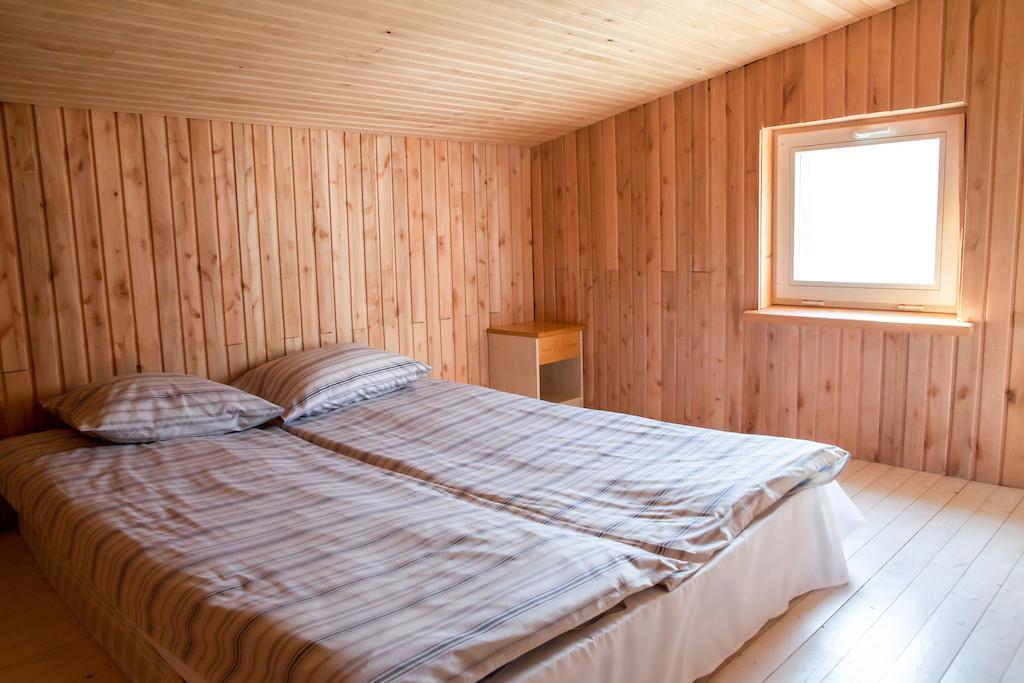Koveri Holiday Center Pokój zdjęcie