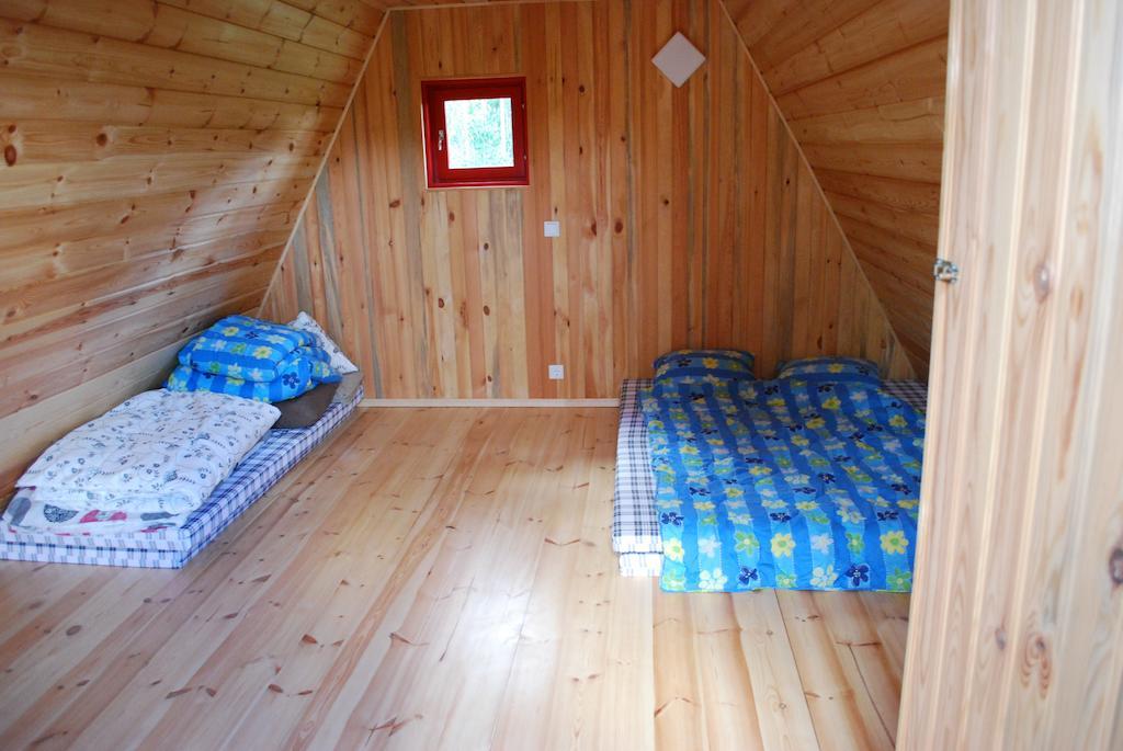 Koveri Holiday Center Zewnętrze zdjęcie