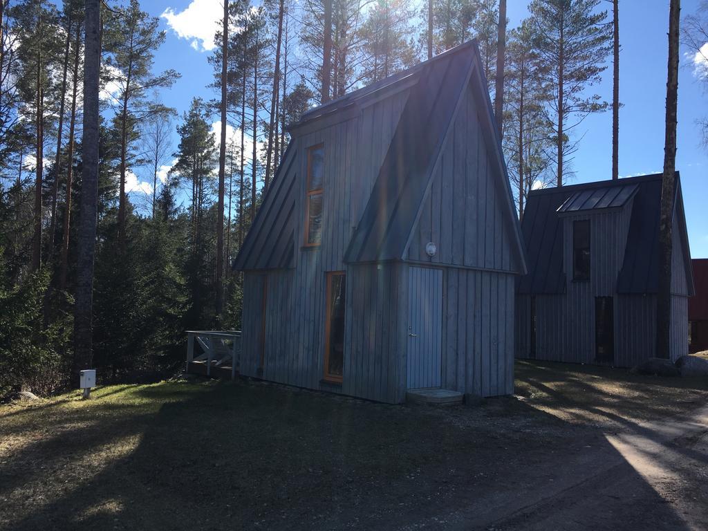 Koveri Holiday Center Zewnętrze zdjęcie