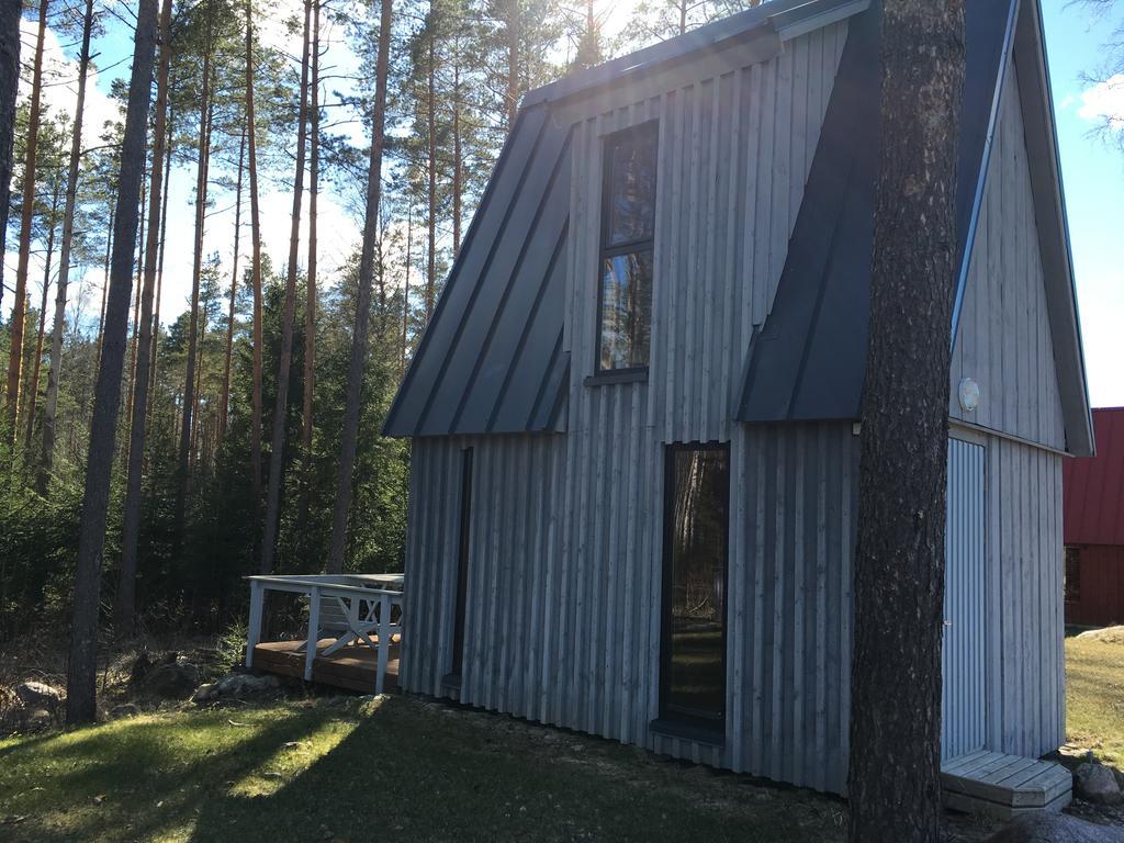 Koveri Holiday Center Zewnętrze zdjęcie